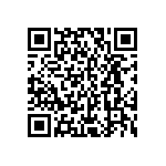 AOCJY-16-384MHZ-E QRCode