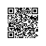 AOCJY-16-384MHZ-SW QRCode