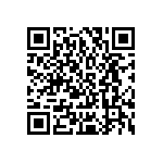 AOCJY-20-000MHZ-E-SW QRCode