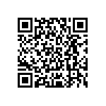 AOCJY-20-000MHZ-E QRCode