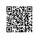 AOCJY-38-400MHZ-E-SW QRCode