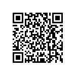 AOCJY-38-400MHZ-E QRCode