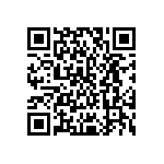 AOCJY-38-400MHZ-F QRCode
