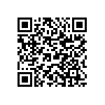 AOCJY-38-400MHZ QRCode