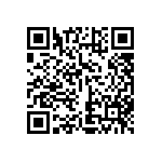 AOCJY-38-880MHZ-F-SW QRCode