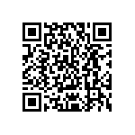 AOCJY-38-880MHZ-F QRCode