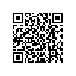 AOCJY-40-000MHZ-E-SW QRCode
