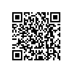 AOCJY-40-000MHZ-F-SW QRCode