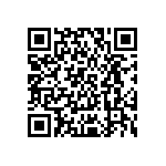 AOCJY-40-000MHZ-F QRCode