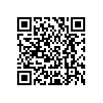 AOCJY-40-000MHZ-SW QRCode