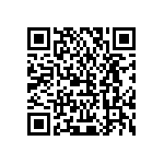 AOCJY1-10-000MHZ-E-SW QRCode