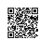 AOCJY1-10-000MHZ-F-SW QRCode