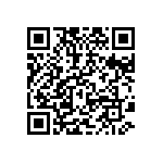 AOCJY1-10-000MHZ-F QRCode