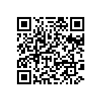 AOCJY1-10-000MHZ-SW QRCode