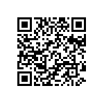 AOCJY1-100-000MHZ-E-SW QRCode