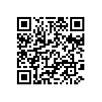 AOCJY1-100-000MHZ-F QRCode