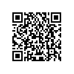 AOCJY1-12-800MHZ-E-SW QRCode