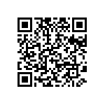 AOCJY1-12-800MHZ-E QRCode