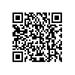 AOCJY1-12-800MHZ-F-SW QRCode