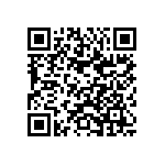 AOCJY1-12-800MHZ-SW QRCode