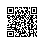 AOCJY1-12-800MHZ QRCode
