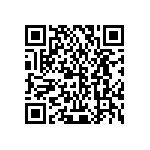 AOCJY1-13-000MHZ-E-SW QRCode