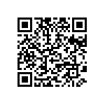 AOCJY1-13-000MHZ-E QRCode