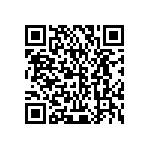 AOCJY1-13-000MHZ-F-SW QRCode