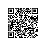 AOCJY1-13-000MHZ-F QRCode