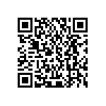 AOCJY1-26-000MHZ-E-SW QRCode