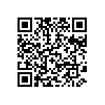 AOCJY1-26-000MHZ-E QRCode