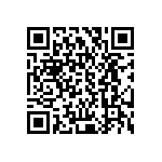 AOCJY1-26-000MHZ QRCode