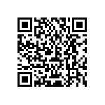 AOCJY1-38-880MHZ-E-SW QRCode