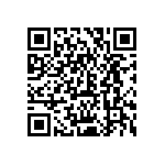 AOCJY1-38-880MHZ-F QRCode