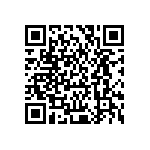 AOCJY1-40-000MHZ-E QRCode