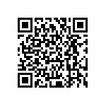 AOCJY1-40-000MHZ QRCode