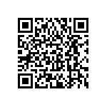 AOCJY1A-10-000MHZ-E-SW QRCode