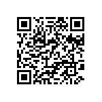 AOCJY1A-10-000MHZ-E QRCode