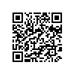 AOCJY1A-10-000MHZ-F QRCode