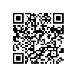 AOCJY1A-10-000MHZ-SW QRCode
