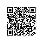 AOCJY1A-100-000MHZ-E QRCode