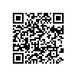 AOCJY1A-100-000MHZ-SW QRCode