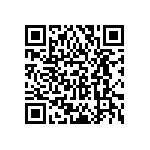 AOCJY1A-12-800MHZ-E-SW QRCode