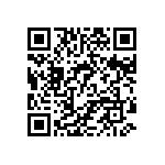 AOCJY1A-12-800MHZ-F-SW QRCode