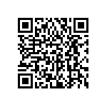 AOCJY1A-13-000MHZ-E-SW QRCode