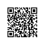 AOCJY1A-13-000MHZ-F-SW QRCode