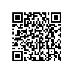 AOCJY1A-13-000MHZ-F QRCode