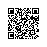 AOCJY1A-13-000MHZ-SW QRCode