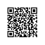 AOCJY1A-26-000MHZ-E QRCode