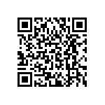 AOCJY1A-26-000MHZ-F-SW QRCode